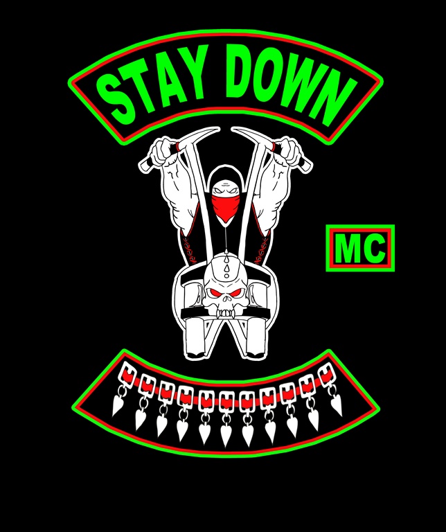 SDMC